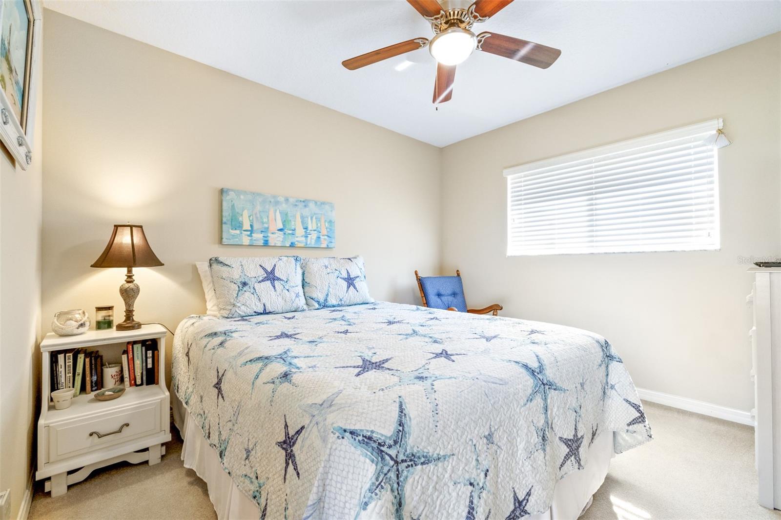 3445 RALEIGH DR, WINTER HAVEN, FL, 33884