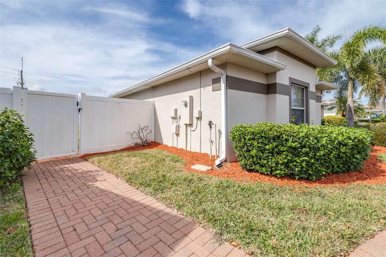 3445 RALEIGH DR, WINTER HAVEN, FL, 33884