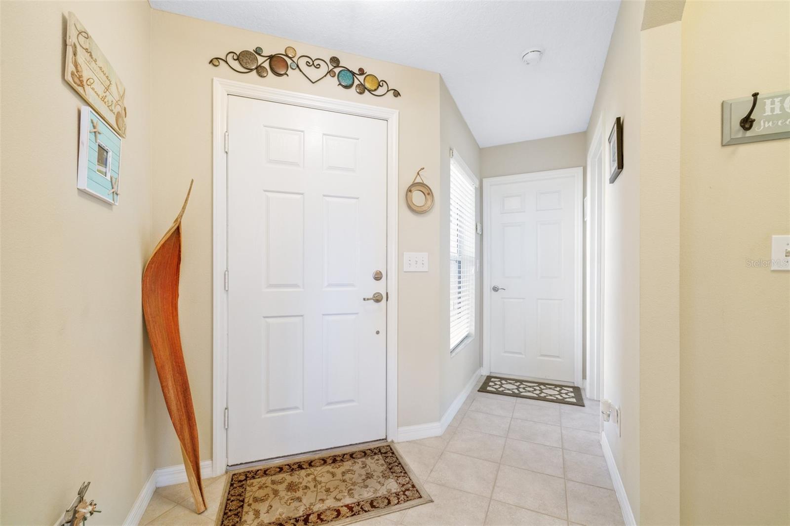 3445 RALEIGH DR, WINTER HAVEN, FL, 33884