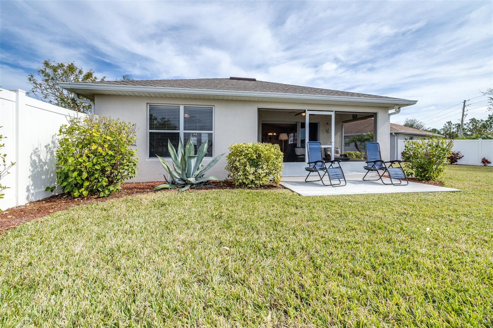 3445 RALEIGH DR, WINTER HAVEN, FL, 33884