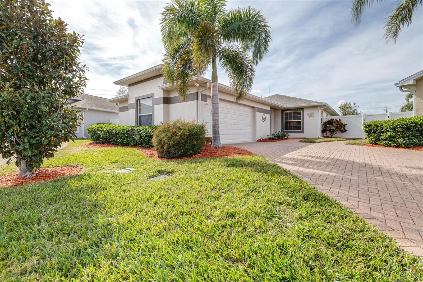 3445 RALEIGH DR, WINTER HAVEN, FL, 33884
