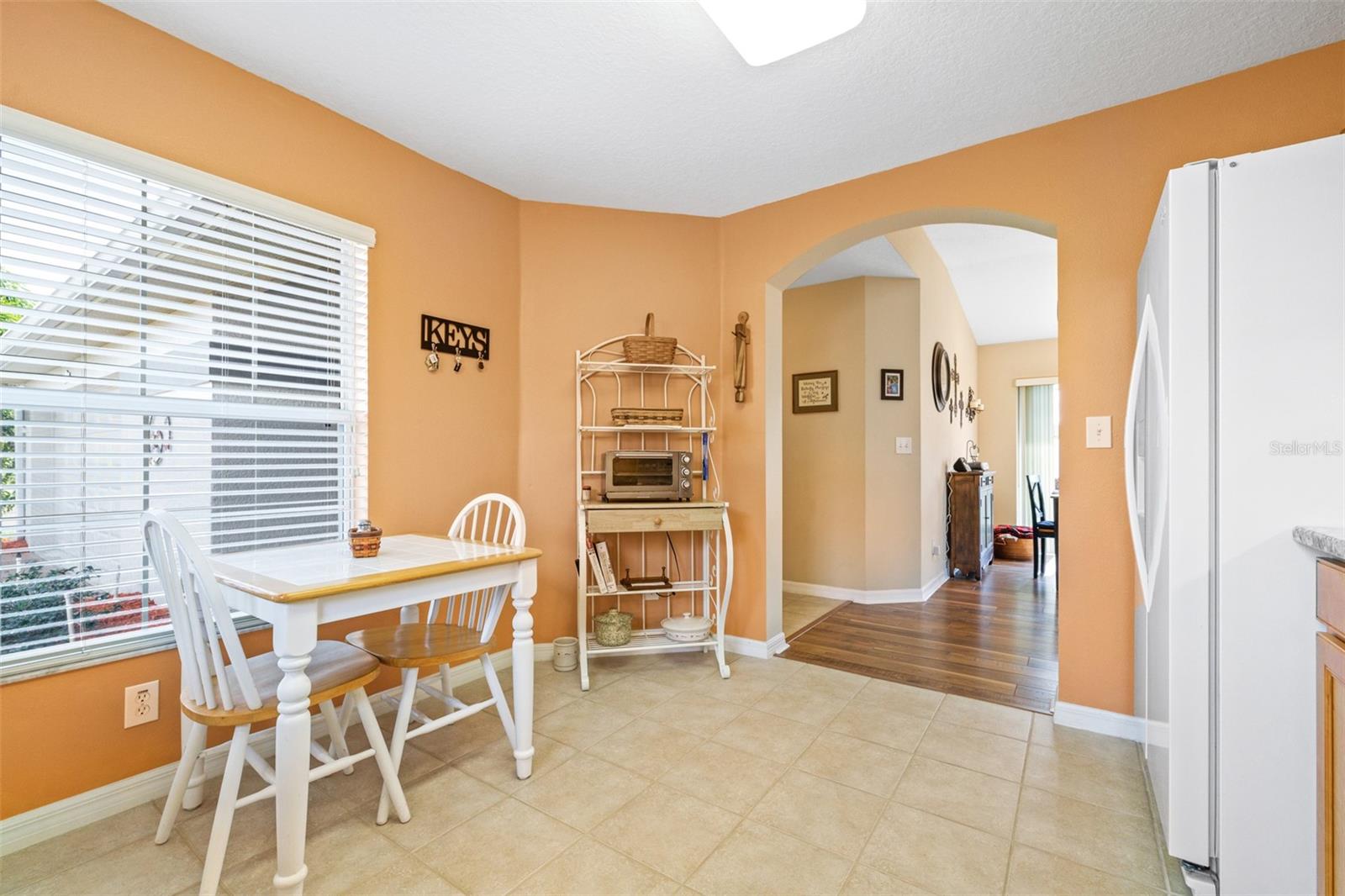 3445 RALEIGH DR, WINTER HAVEN, FL, 33884