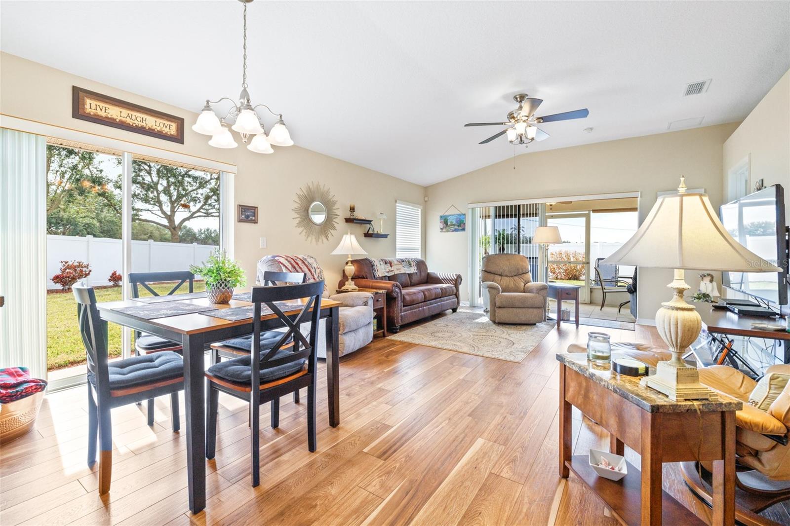 3445 RALEIGH DR, WINTER HAVEN, FL, 33884