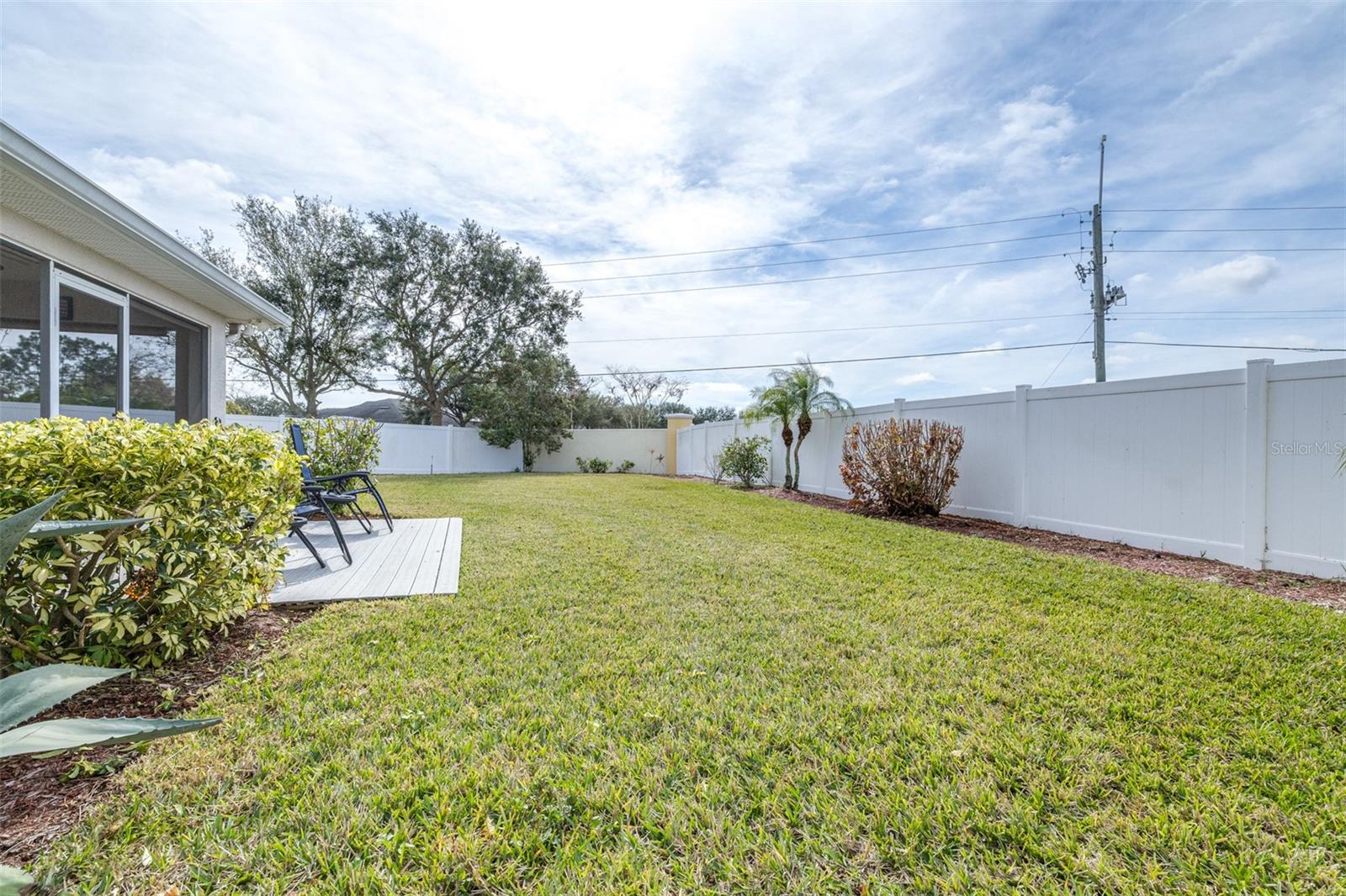 3445 RALEIGH DR, WINTER HAVEN, FL, 33884