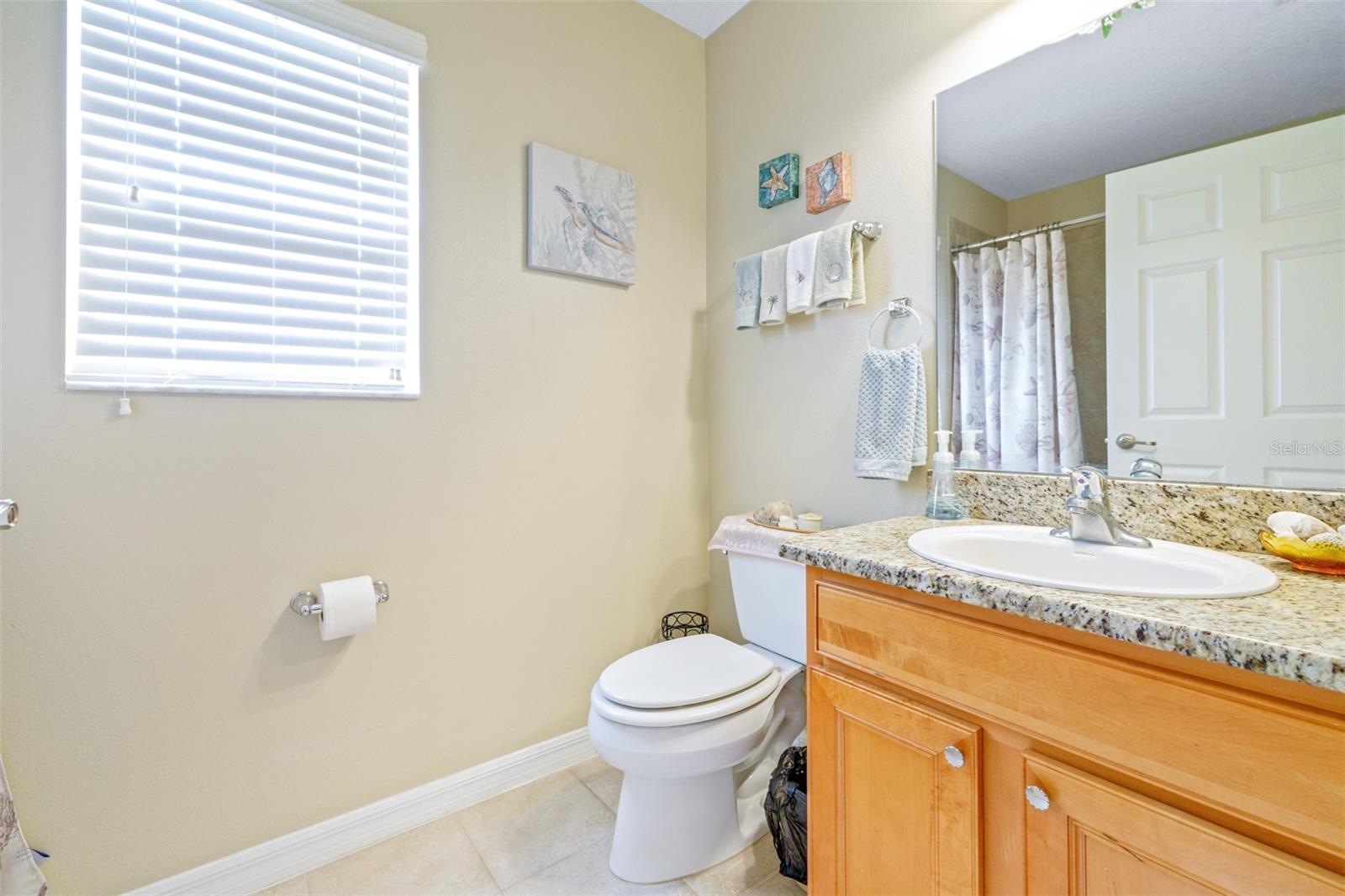 3445 RALEIGH DR, WINTER HAVEN, FL, 33884