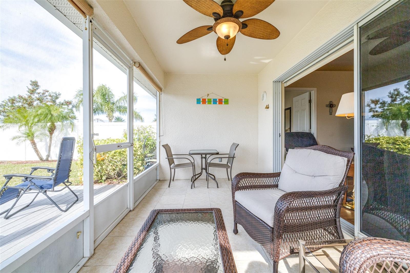 3445 RALEIGH DR, WINTER HAVEN, FL, 33884