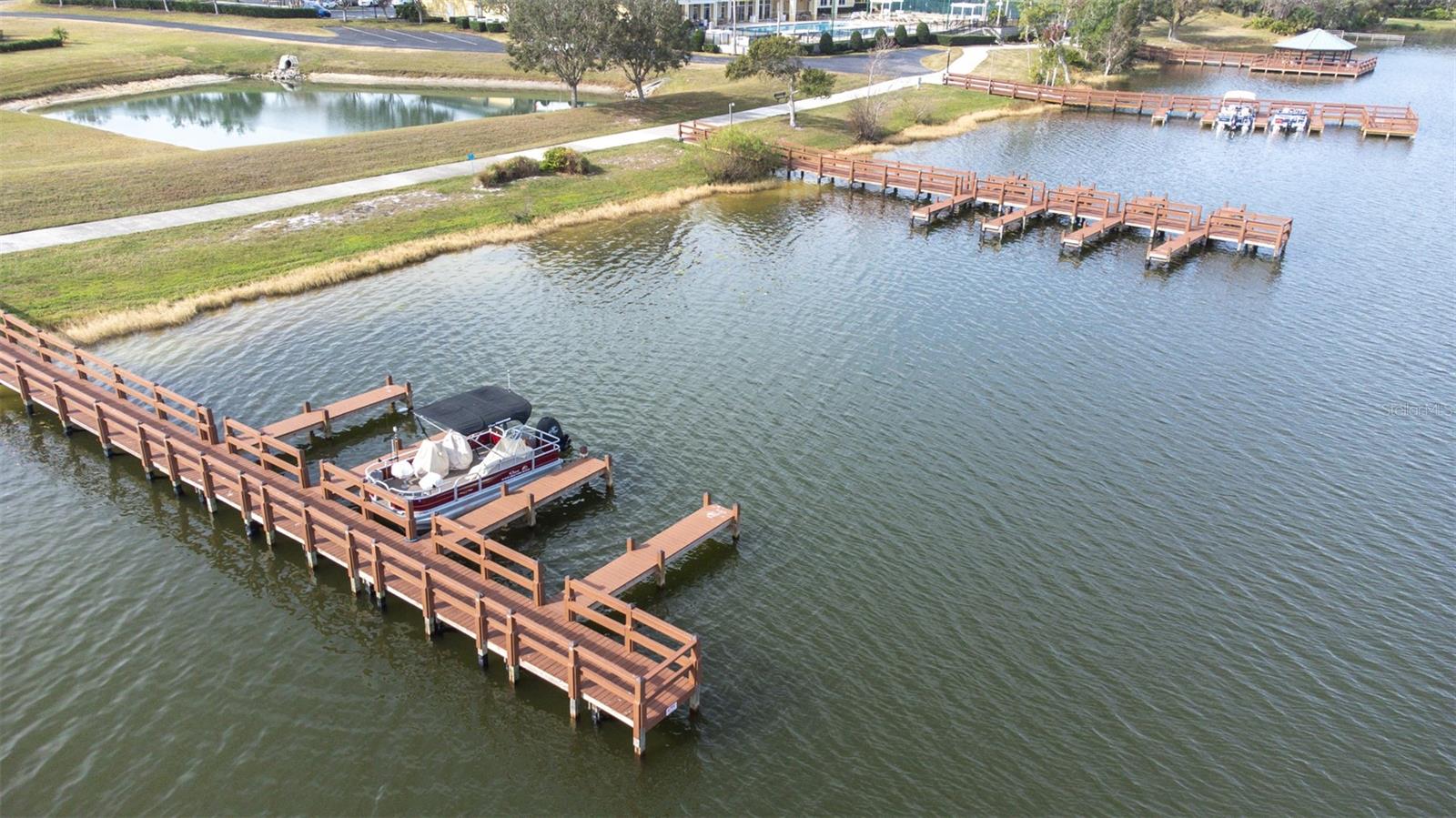3445 RALEIGH DR, WINTER HAVEN, FL, 33884