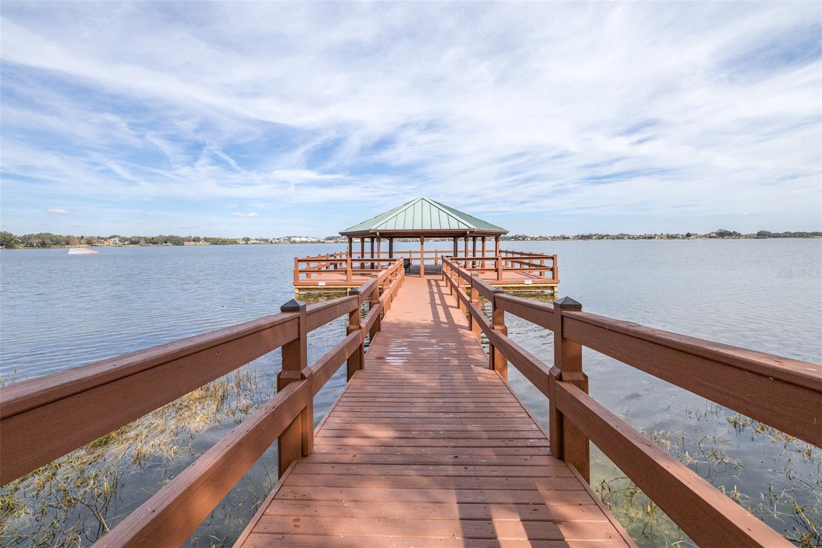 3445 RALEIGH DR, WINTER HAVEN, FL, 33884