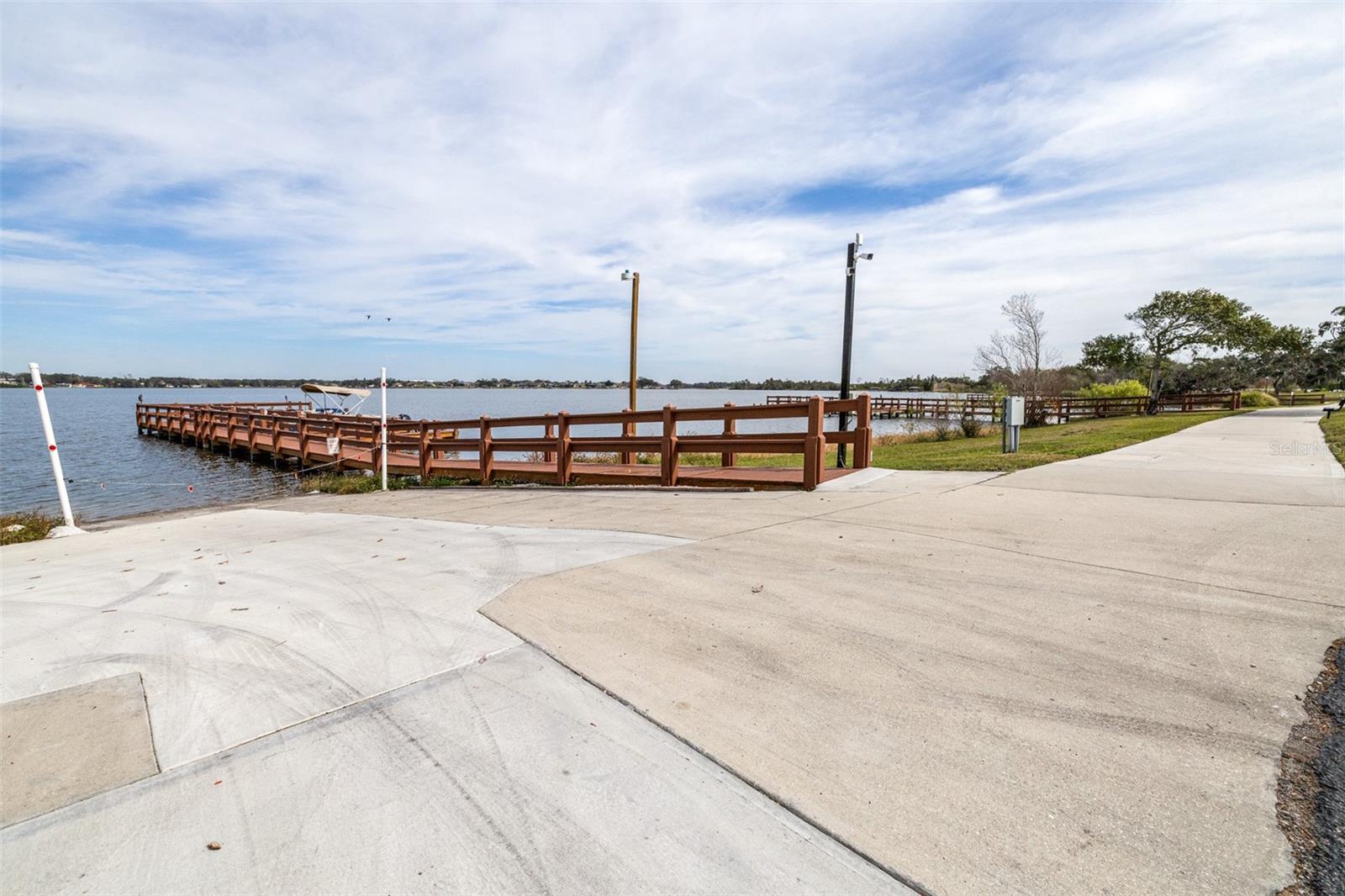 3445 RALEIGH DR, WINTER HAVEN, FL, 33884