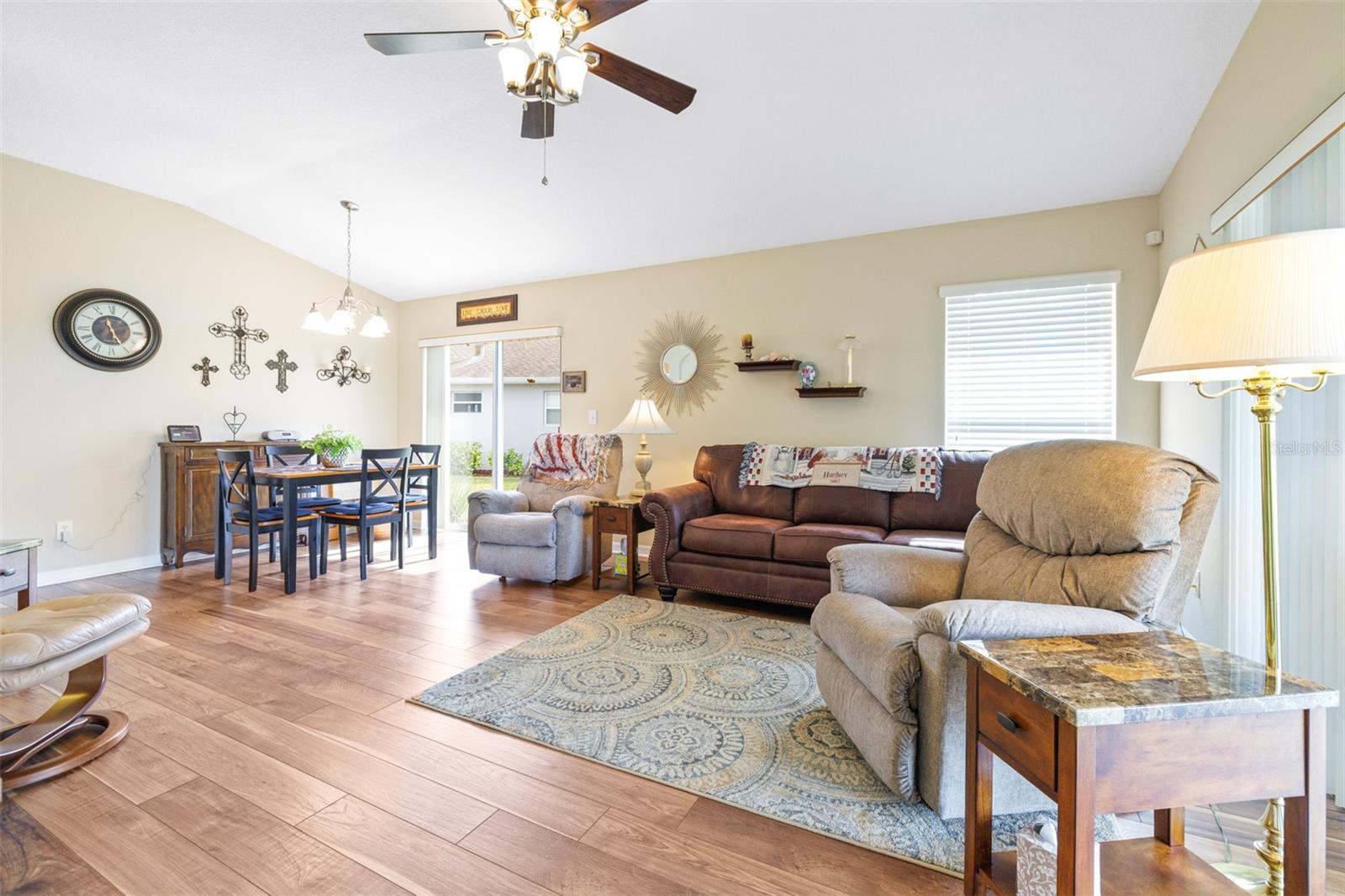 3445 RALEIGH DR, WINTER HAVEN, FL, 33884