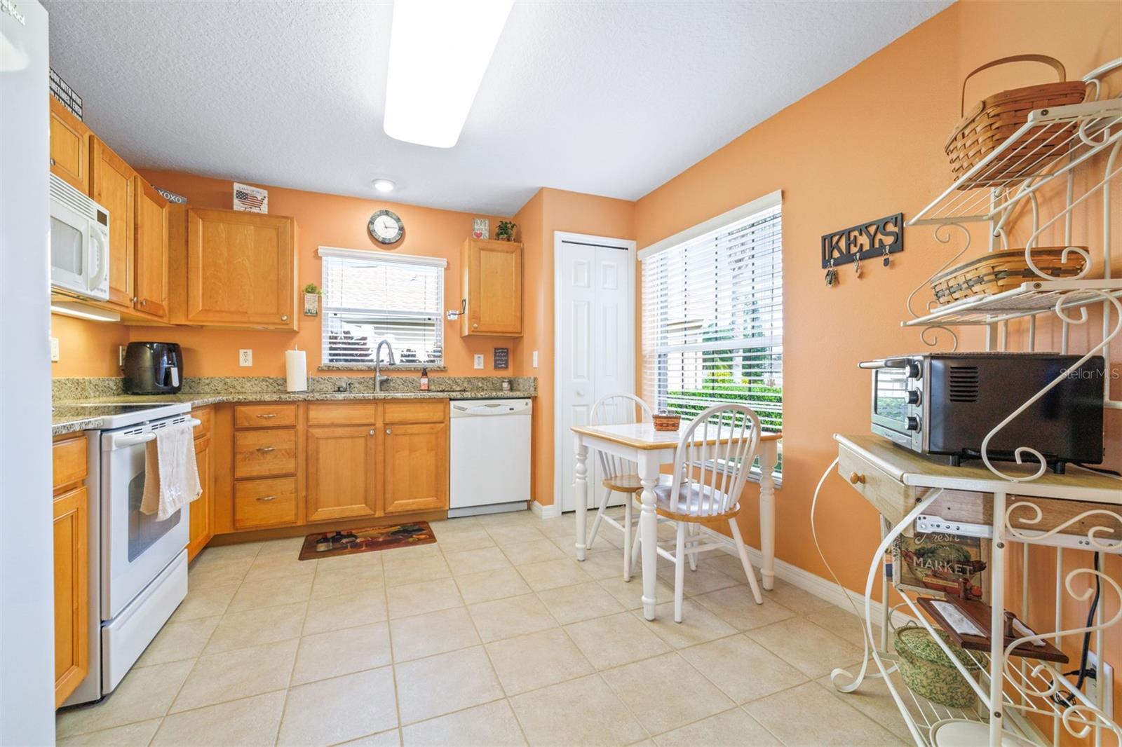 3445 RALEIGH DR, WINTER HAVEN, FL, 33884