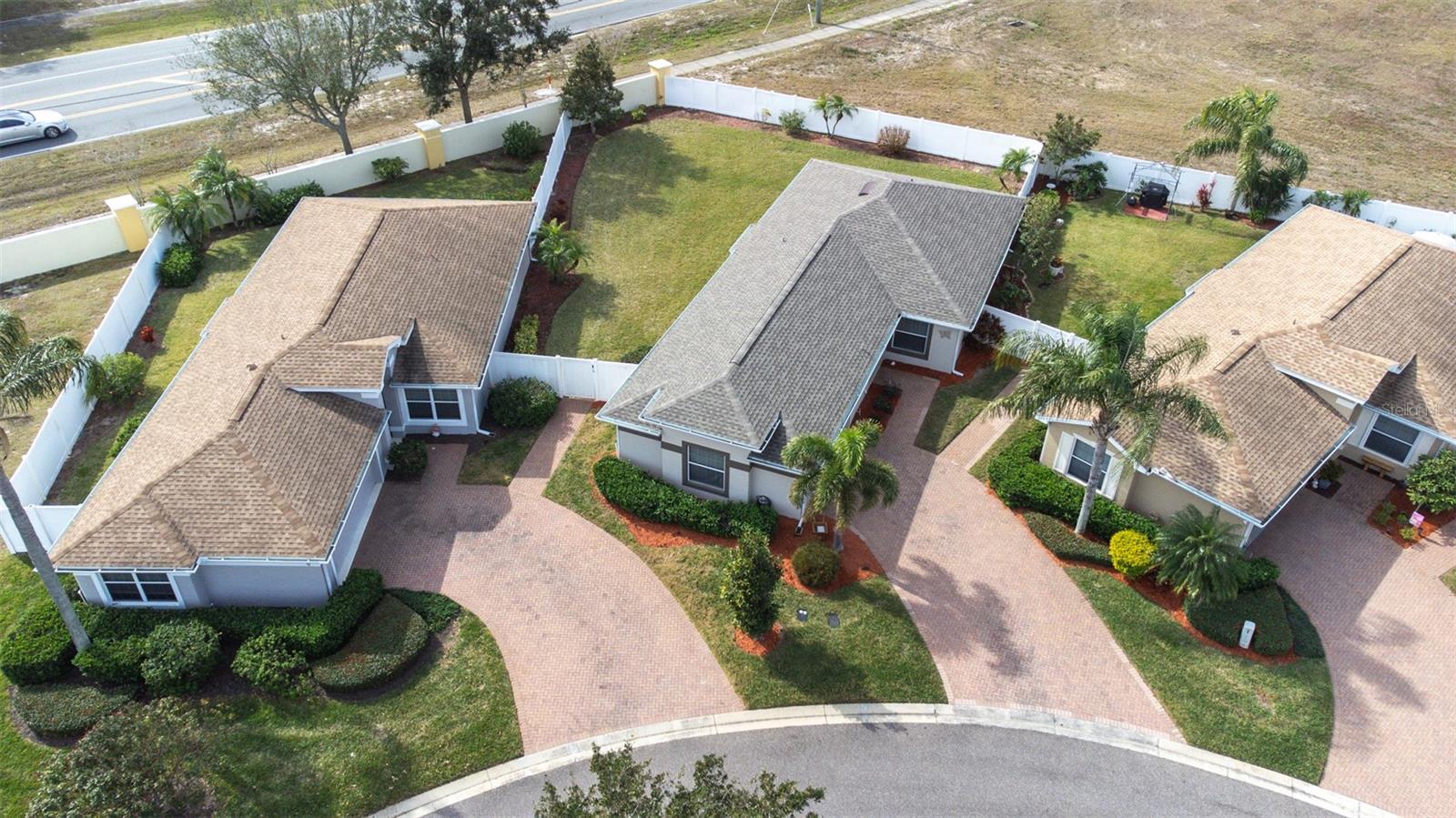 3445 RALEIGH DR, WINTER HAVEN, FL, 33884