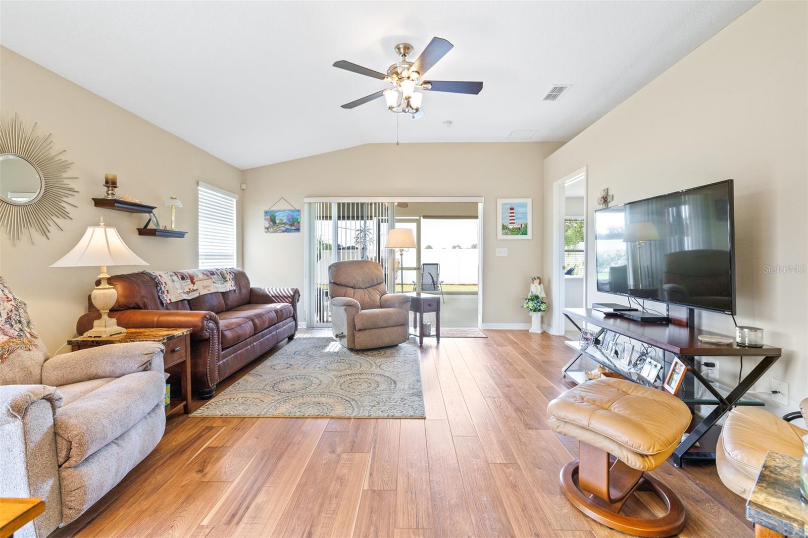 3445 RALEIGH DR, WINTER HAVEN, FL, 33884