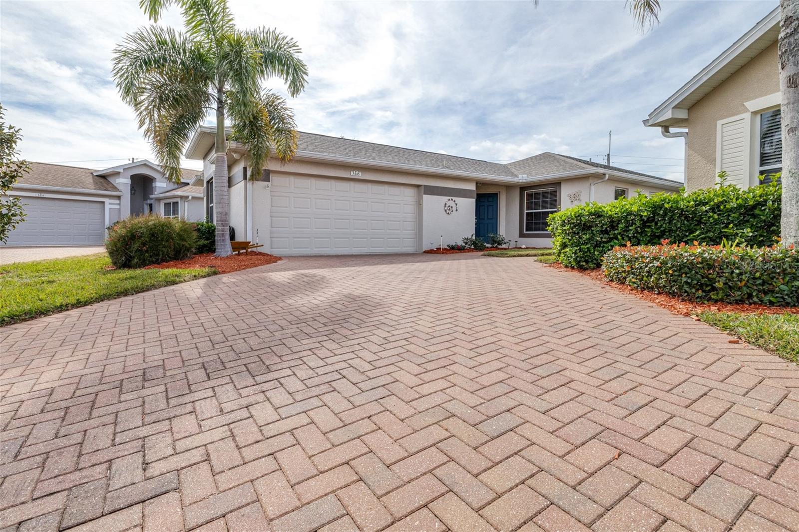 3445 RALEIGH DR, WINTER HAVEN, FL, 33884