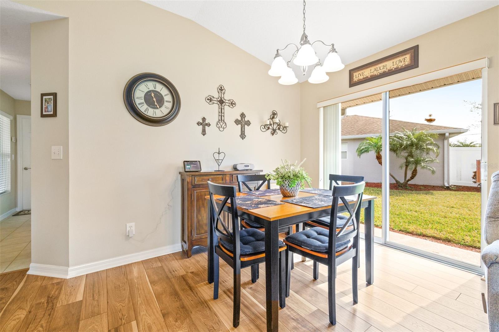 3445 RALEIGH DR, WINTER HAVEN, FL, 33884