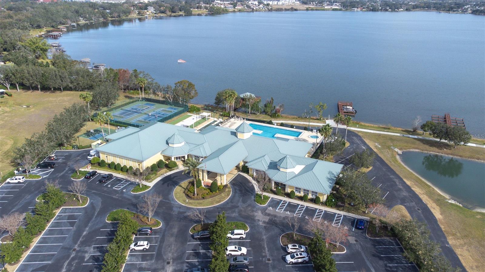 3445 RALEIGH DR, WINTER HAVEN, FL, 33884