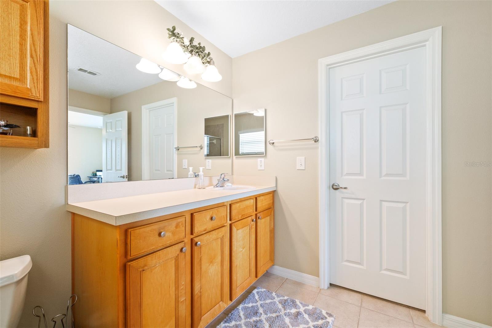 3445 RALEIGH DR, WINTER HAVEN, FL, 33884