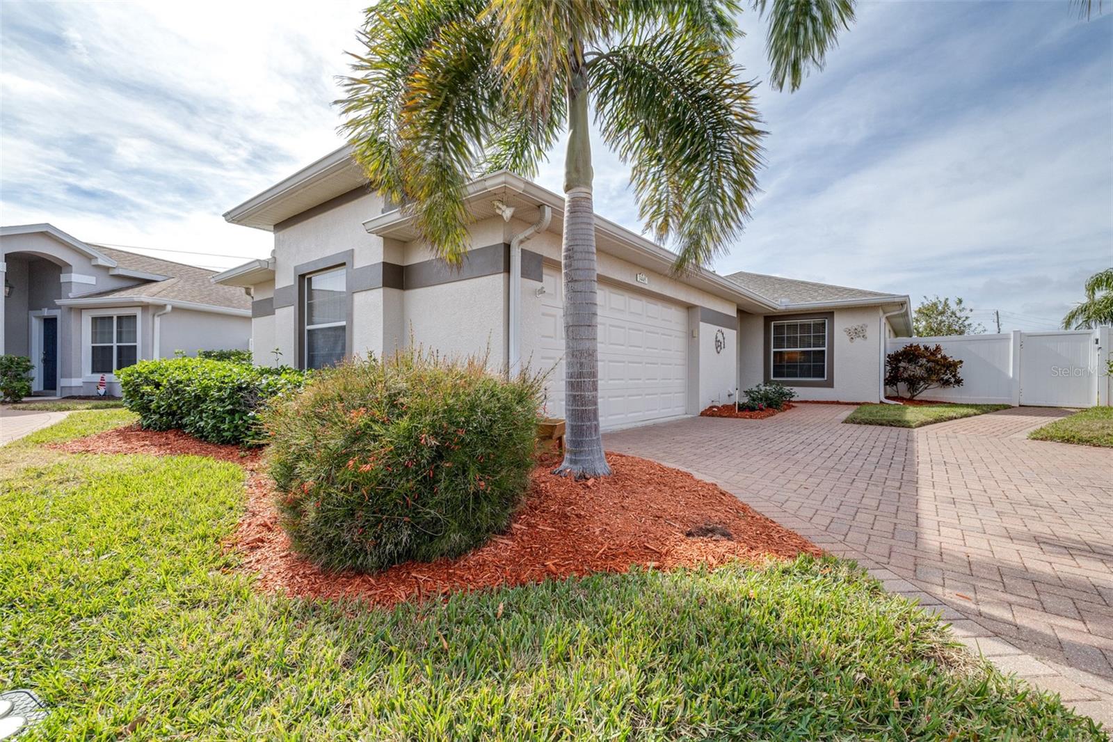 3445 RALEIGH DR, WINTER HAVEN, FL, 33884