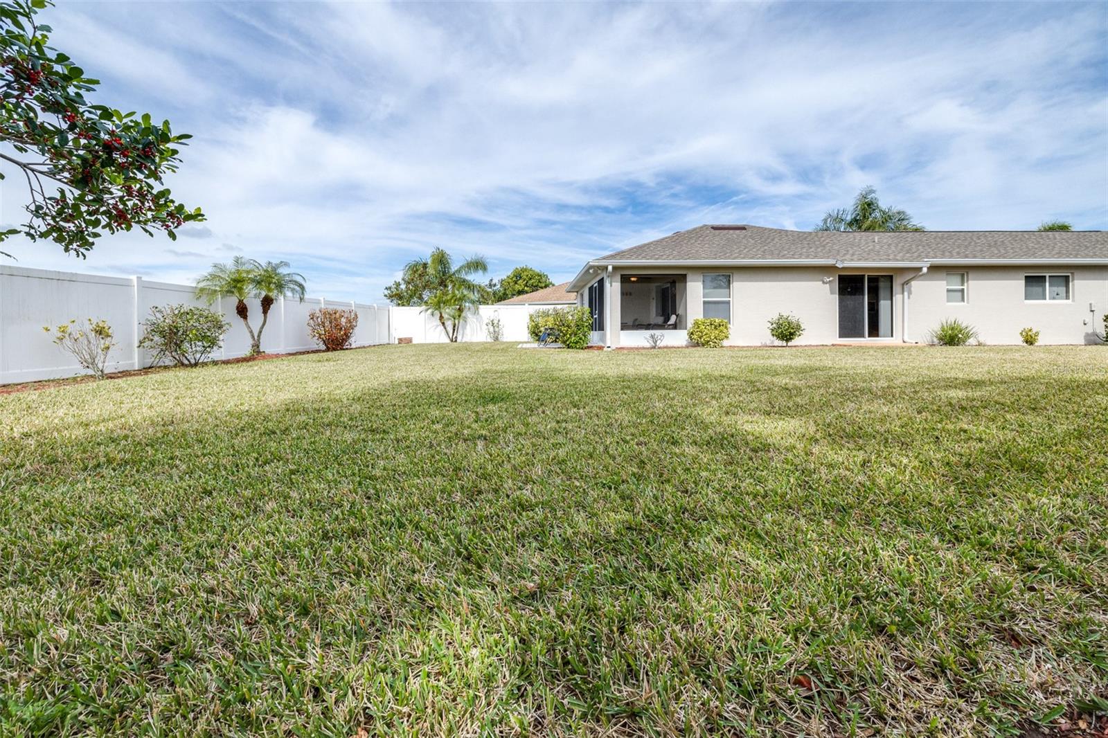 3445 RALEIGH DR, WINTER HAVEN, FL, 33884
