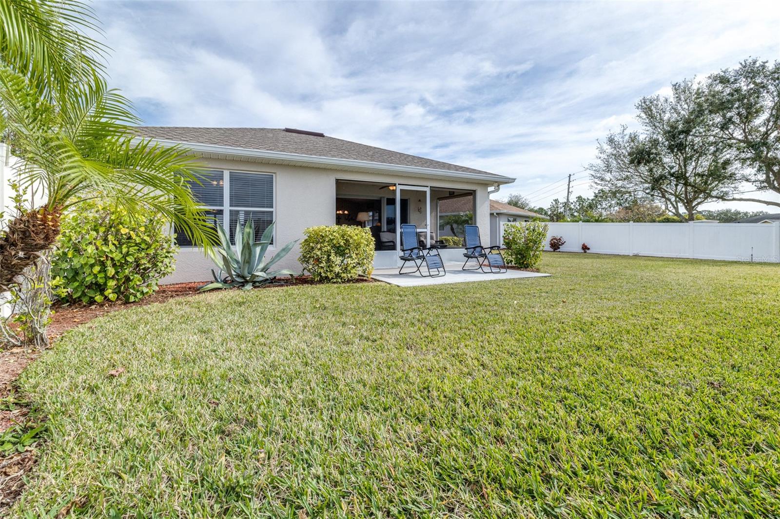 3445 RALEIGH DR, WINTER HAVEN, FL, 33884