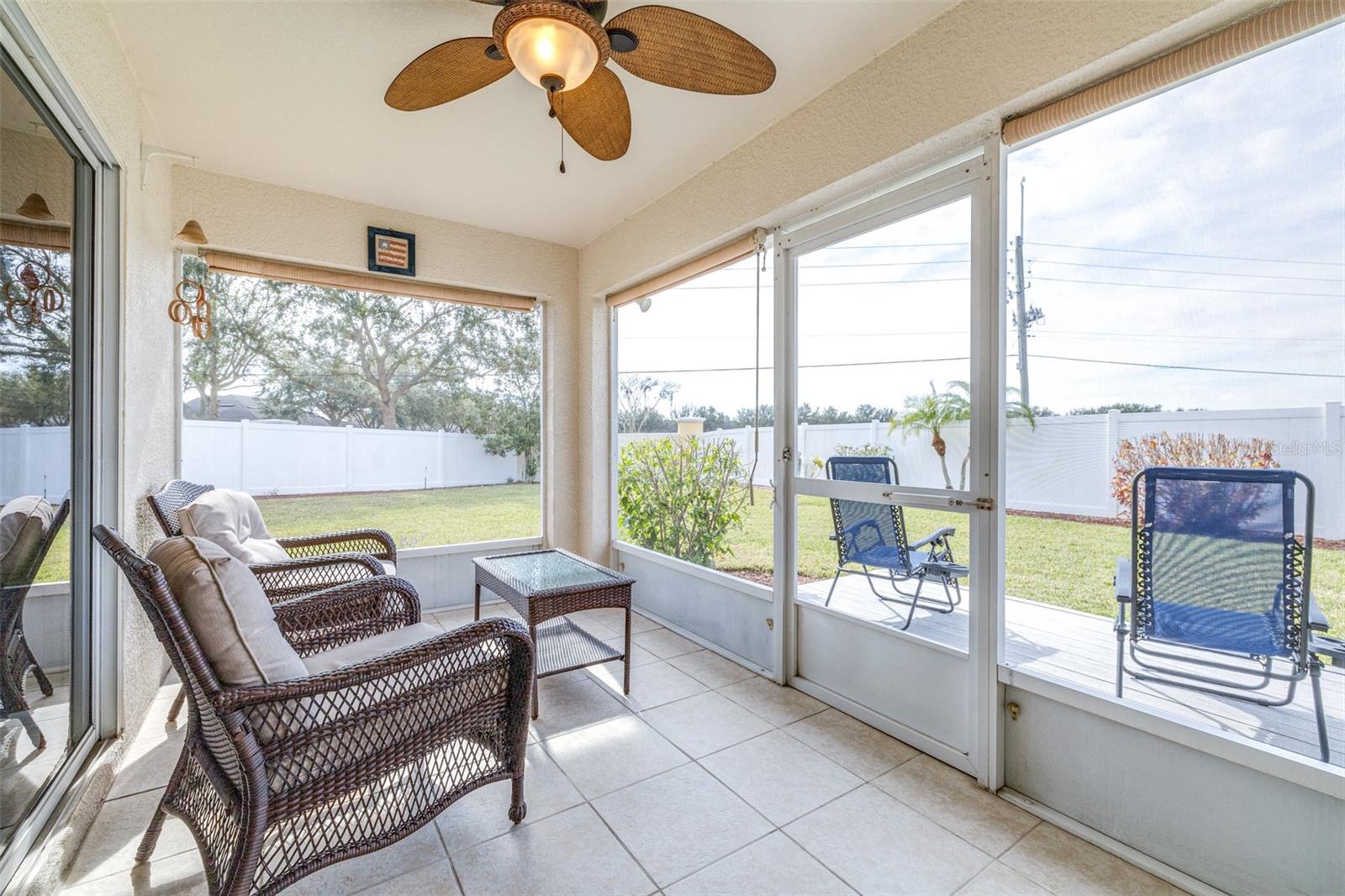 3445 RALEIGH DR, WINTER HAVEN, FL, 33884