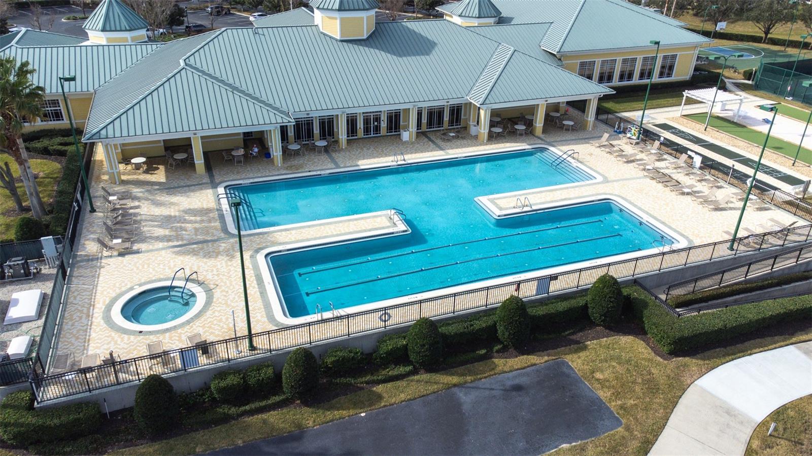 3445 RALEIGH DR, WINTER HAVEN, FL, 33884