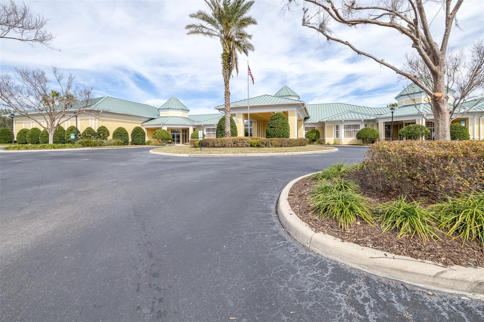 3445 RALEIGH DR, WINTER HAVEN, FL, 33884