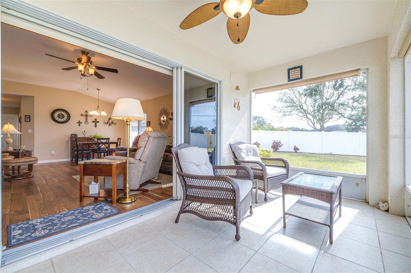 3445 RALEIGH DR, WINTER HAVEN, FL, 33884