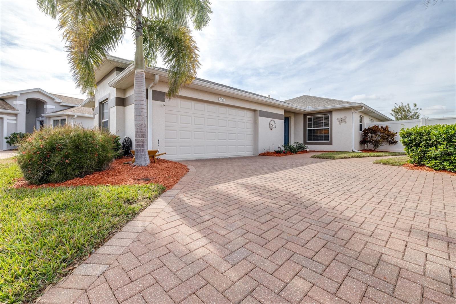 3445 RALEIGH DR, WINTER HAVEN, FL, 33884
