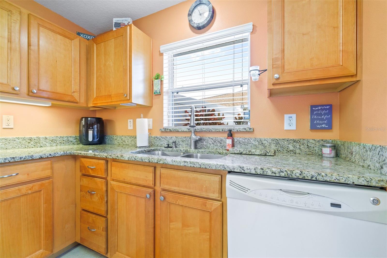 3445 RALEIGH DR, WINTER HAVEN, FL, 33884
