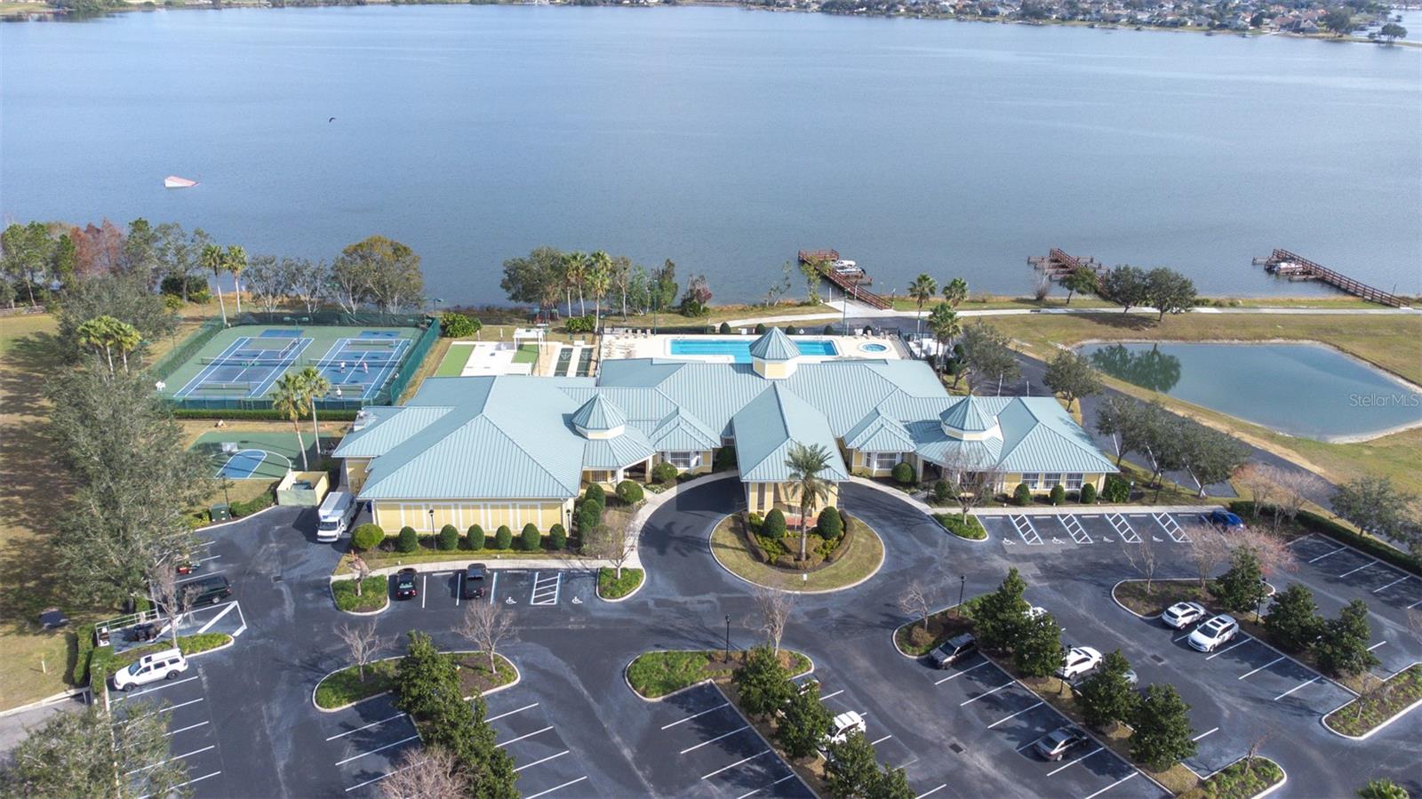 3445 RALEIGH DR, WINTER HAVEN, FL, 33884