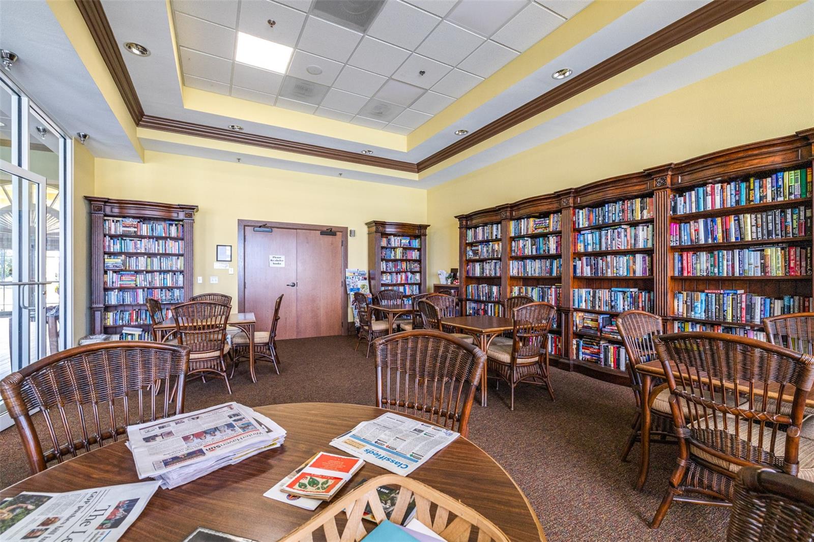 3445 RALEIGH DR, WINTER HAVEN, FL, 33884