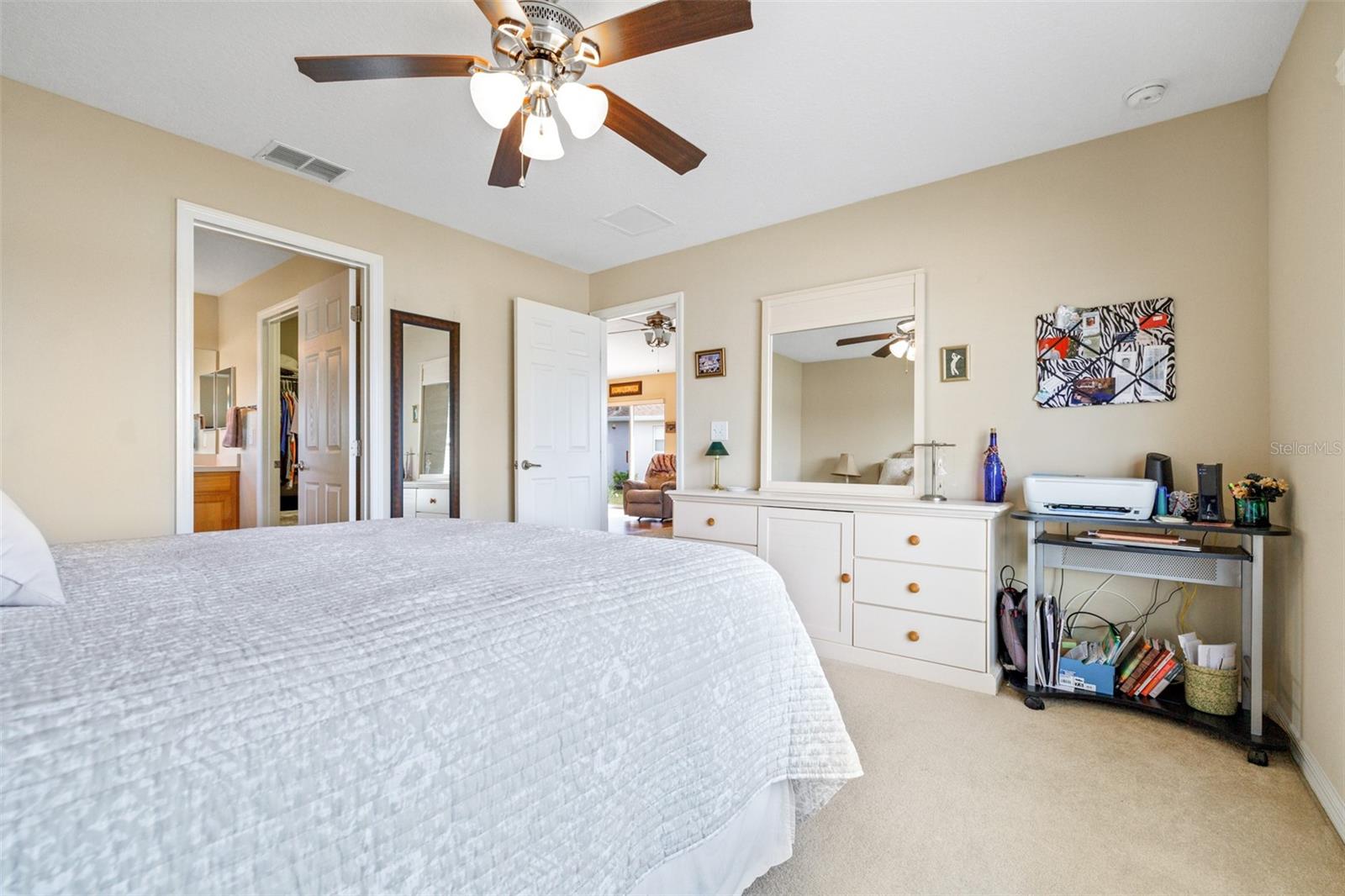 3445 RALEIGH DR, WINTER HAVEN, FL, 33884