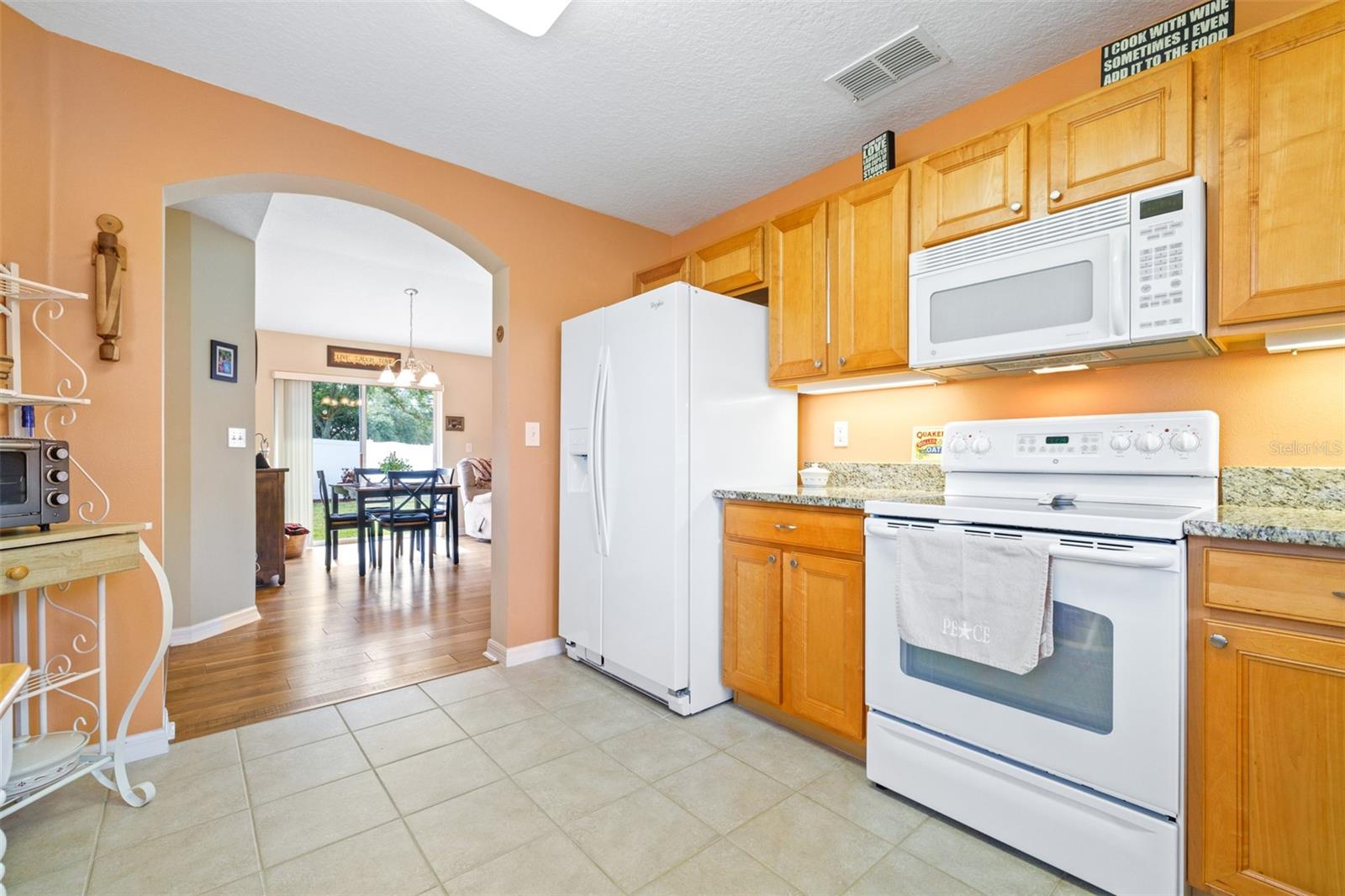 3445 RALEIGH DR, WINTER HAVEN, FL, 33884