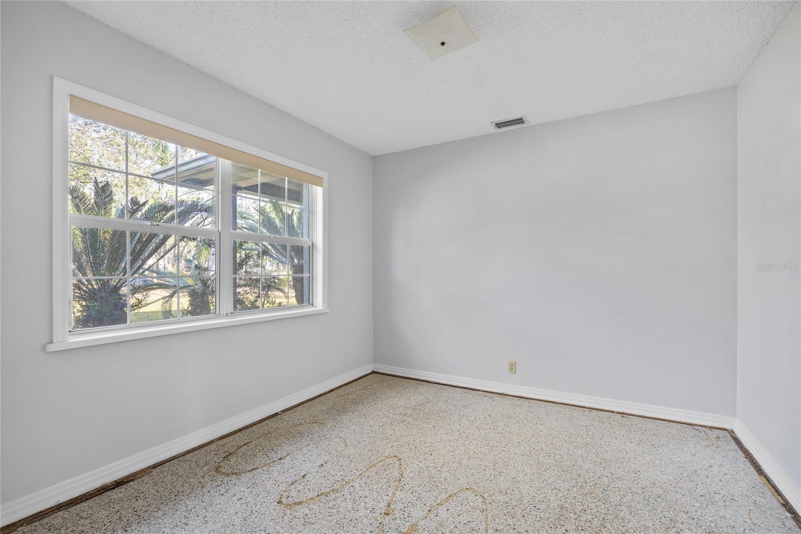 10106 TARPON SPRINGS RD, ODESSA, FL, 33556