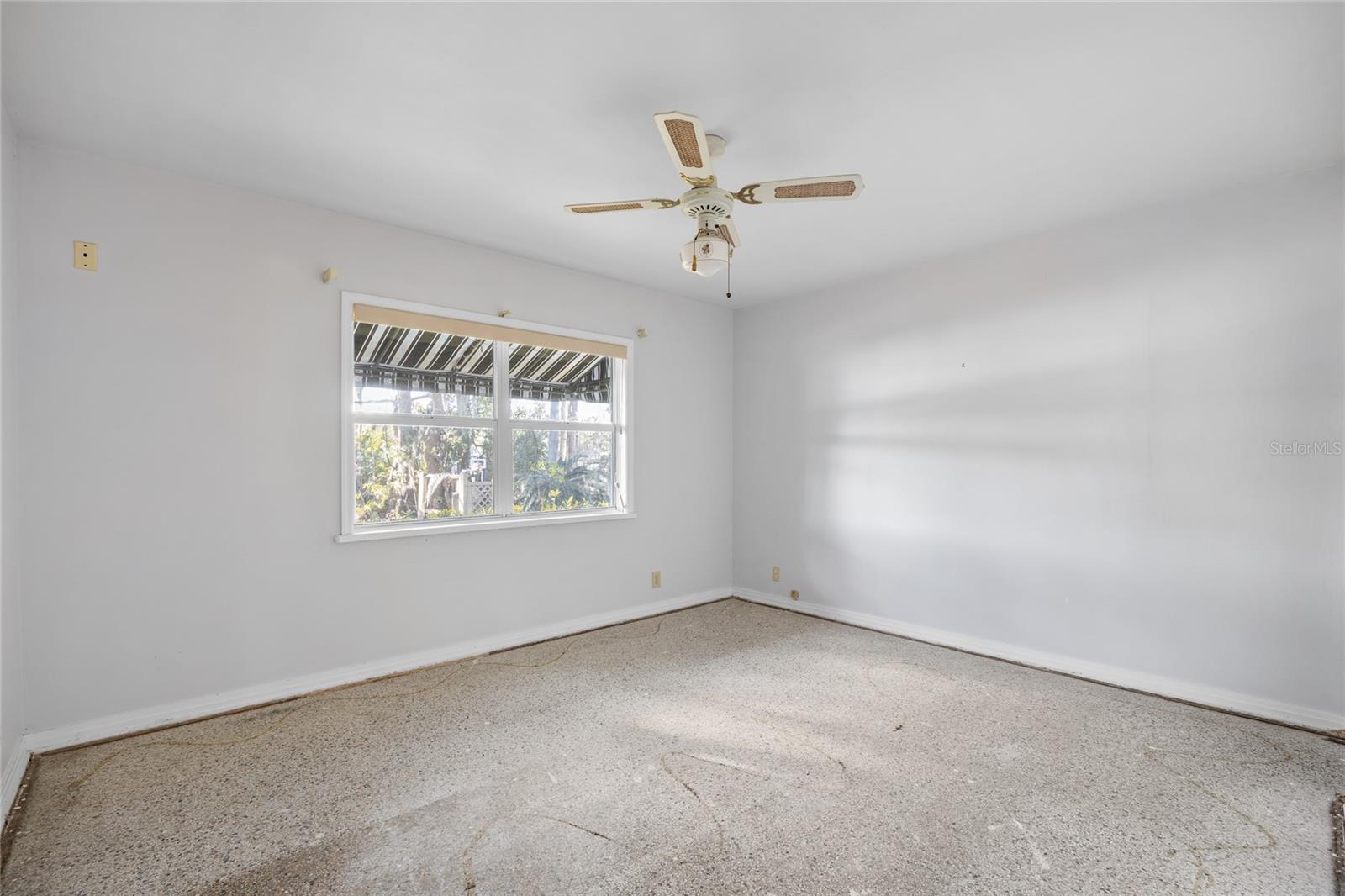 10106 TARPON SPRINGS RD, ODESSA, FL, 33556
