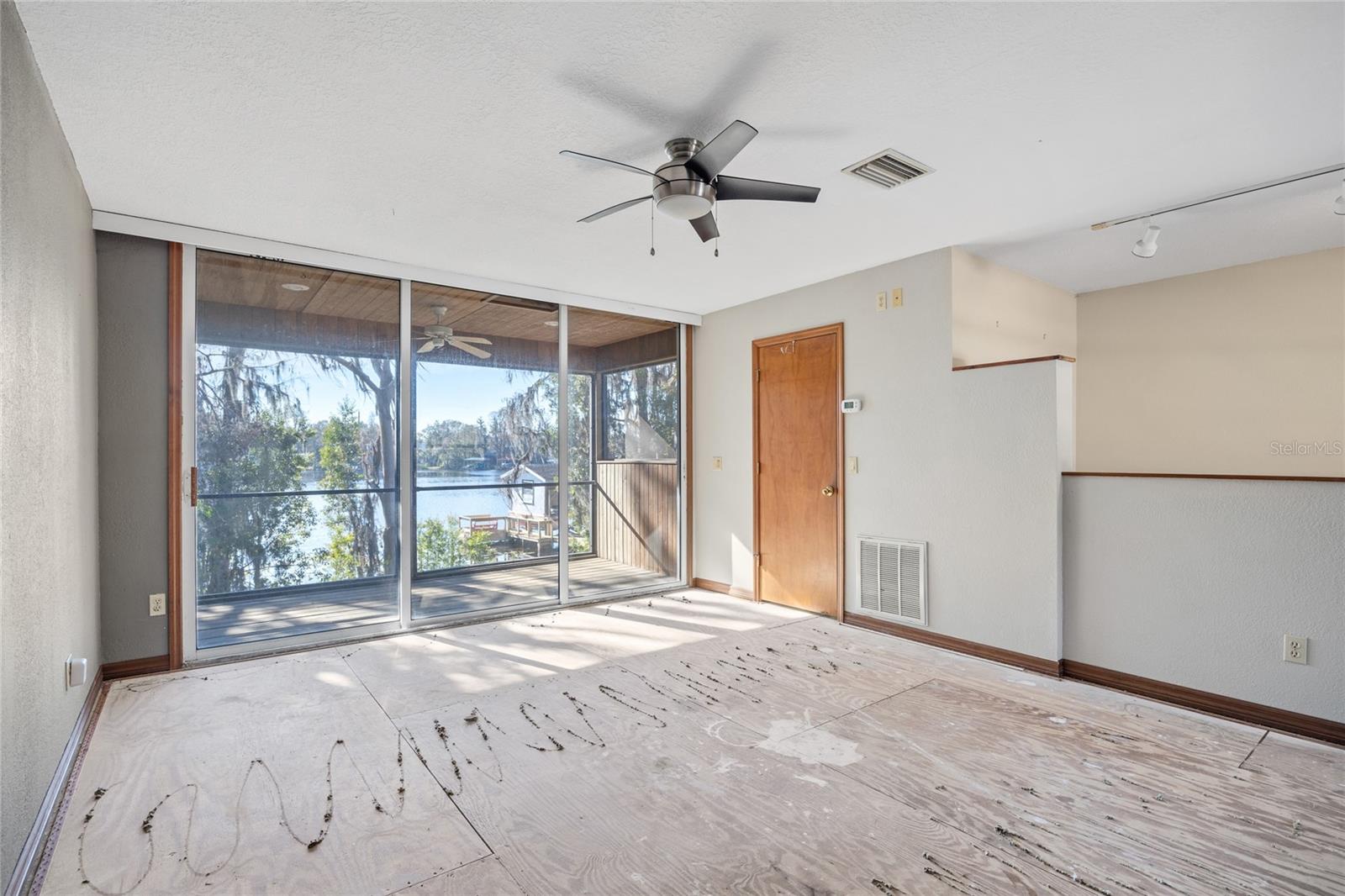 10106 TARPON SPRINGS RD, ODESSA, FL, 33556