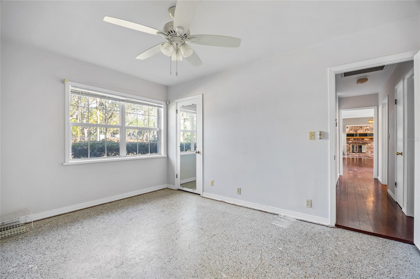 10106 TARPON SPRINGS RD, ODESSA, FL, 33556