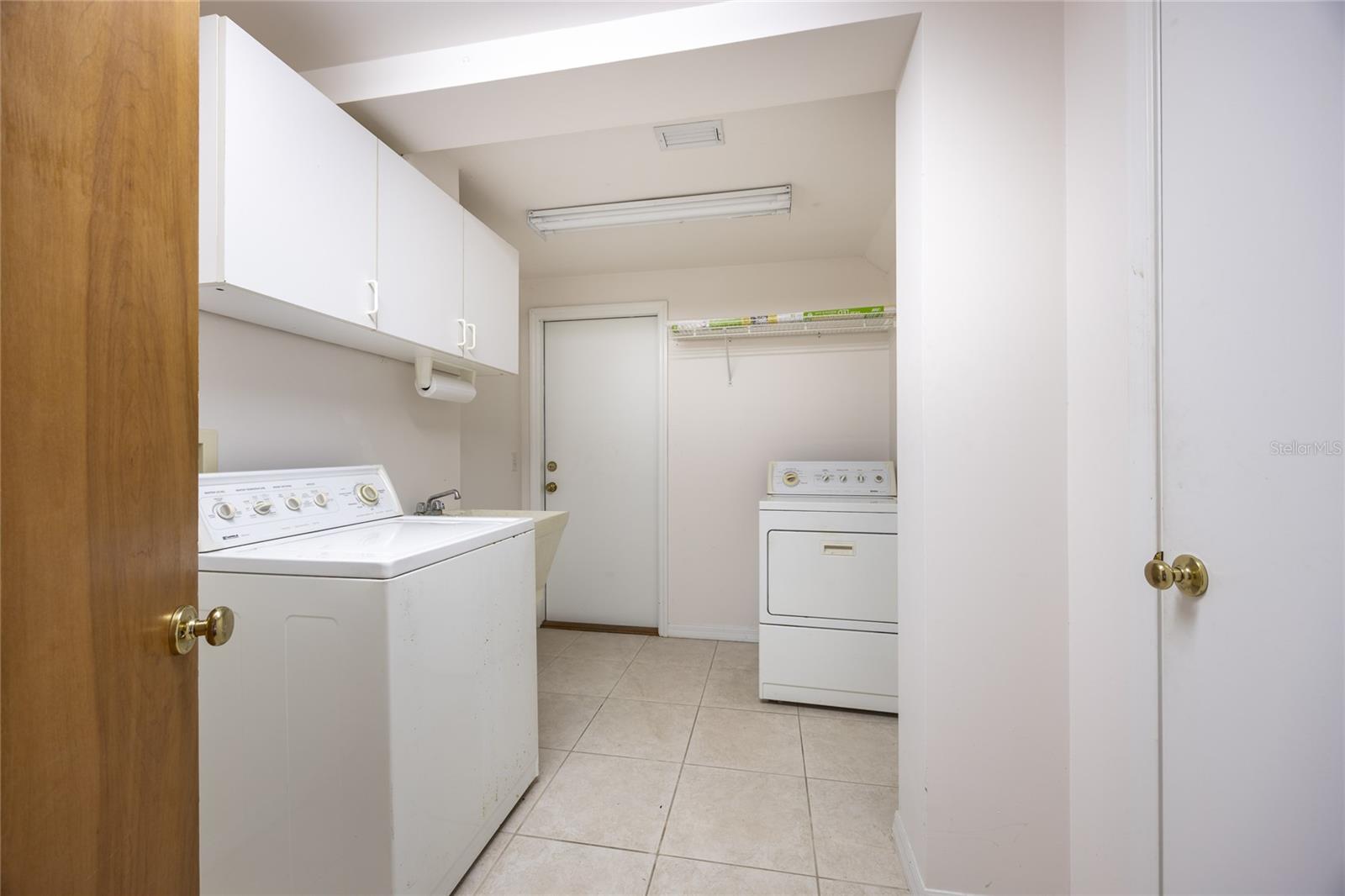 10106 TARPON SPRINGS RD, ODESSA, FL, 33556