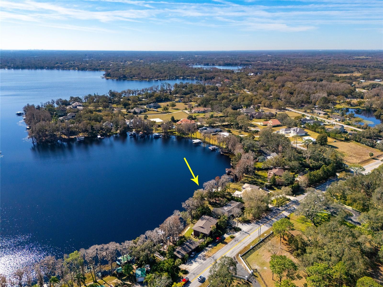 10106 TARPON SPRINGS RD, ODESSA, FL, 33556