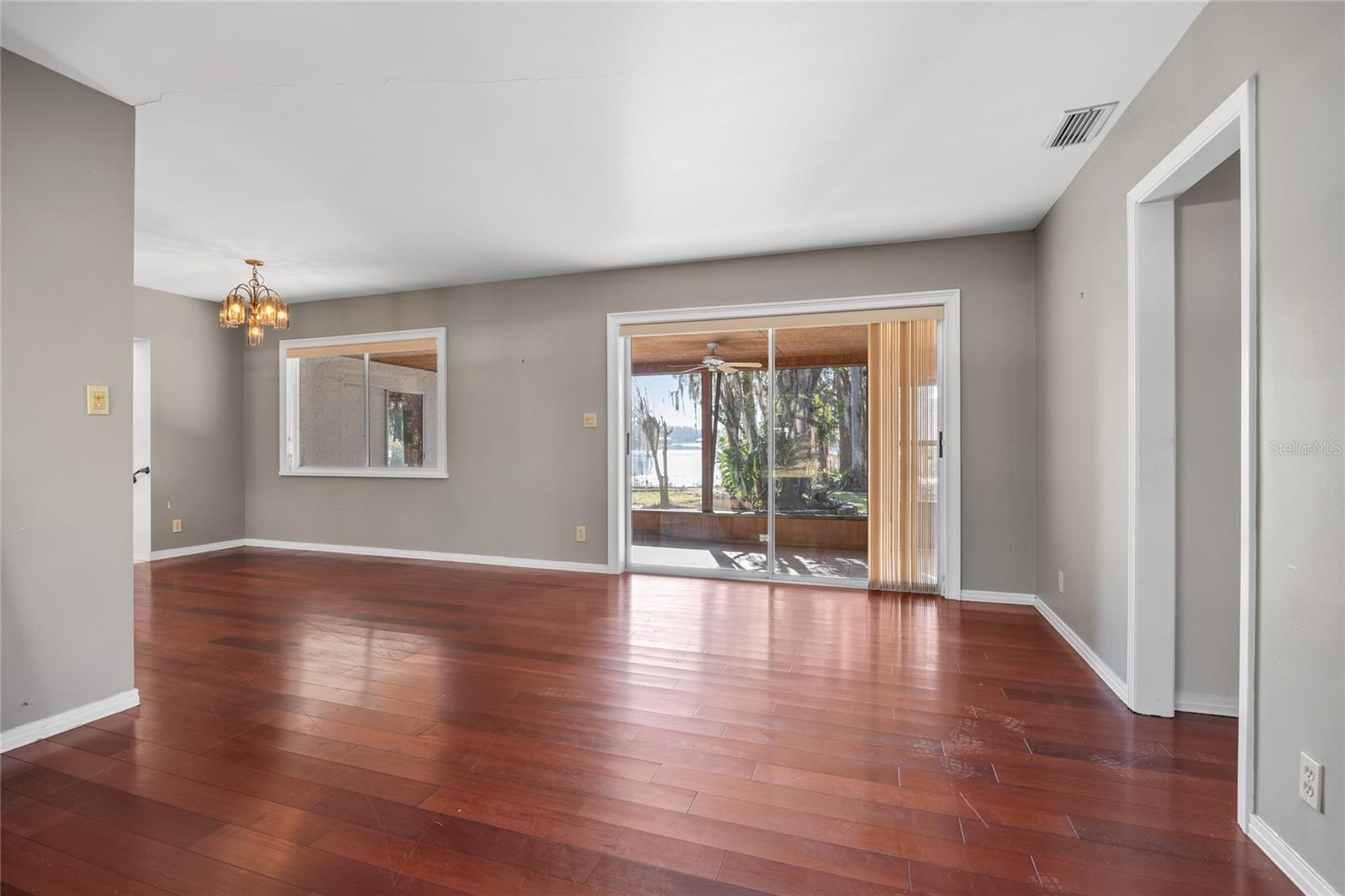 10106 TARPON SPRINGS RD, ODESSA, FL, 33556