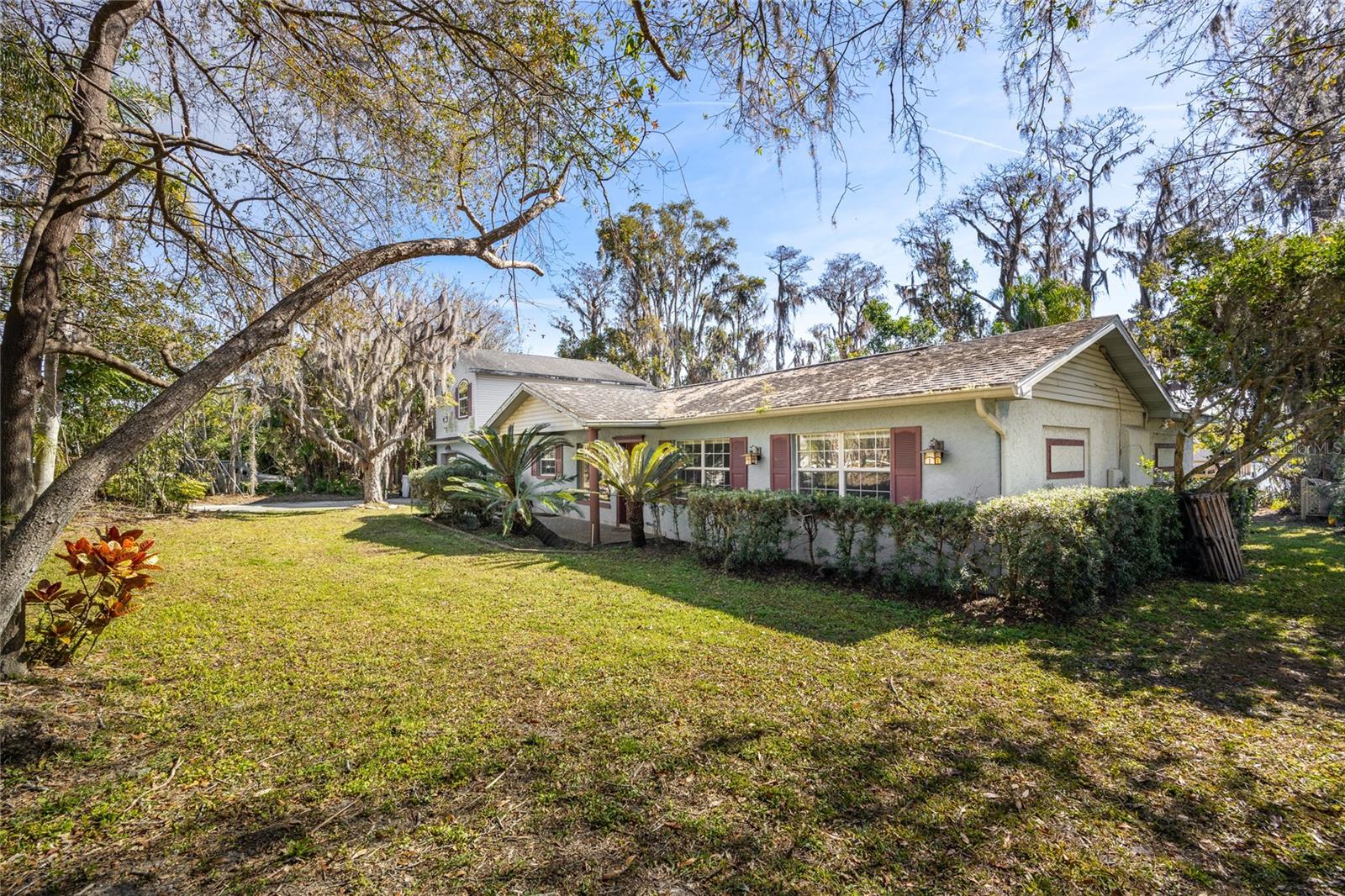 10106 TARPON SPRINGS RD, ODESSA, FL, 33556