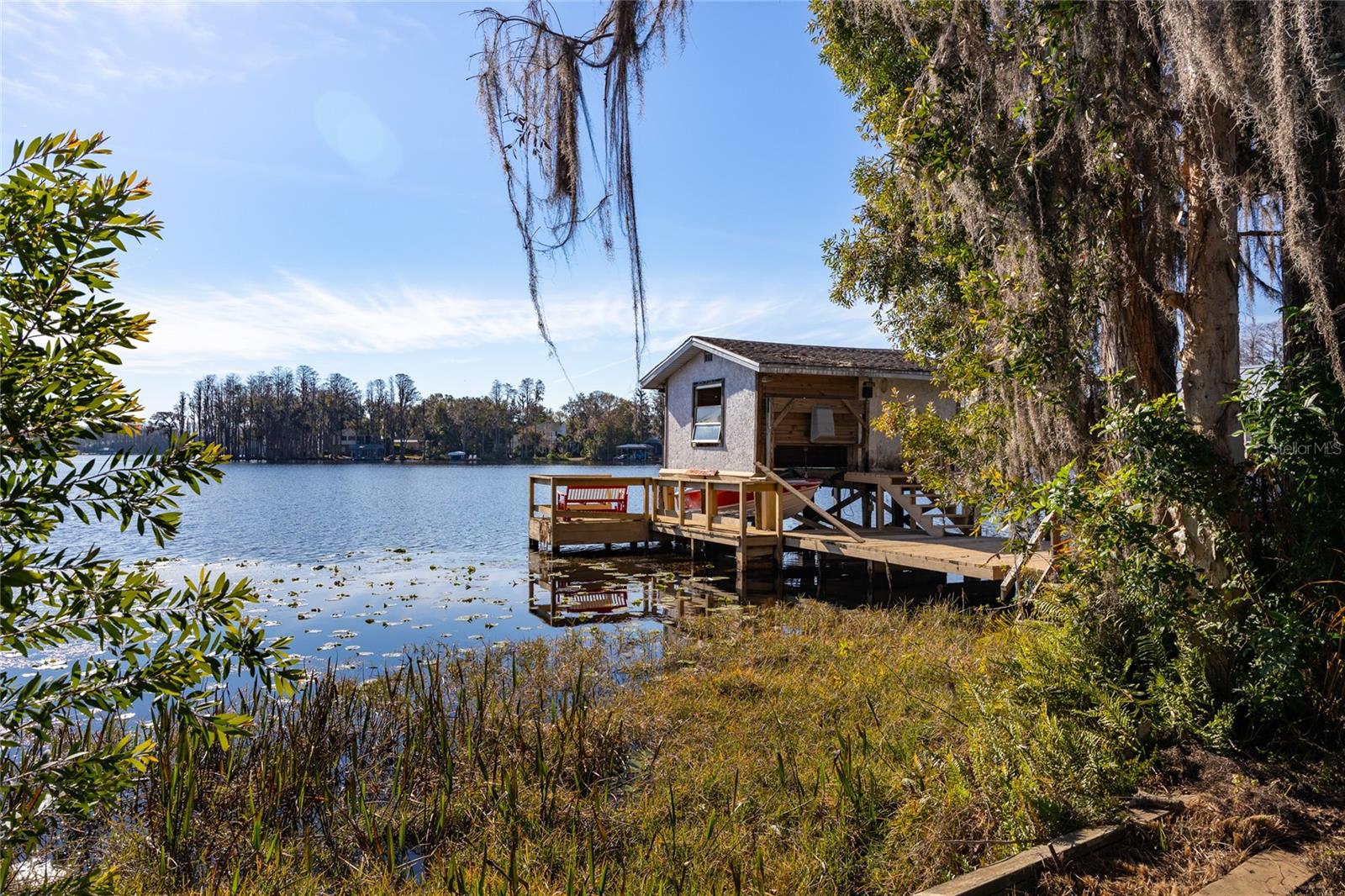 10106 TARPON SPRINGS RD, ODESSA, FL, 33556