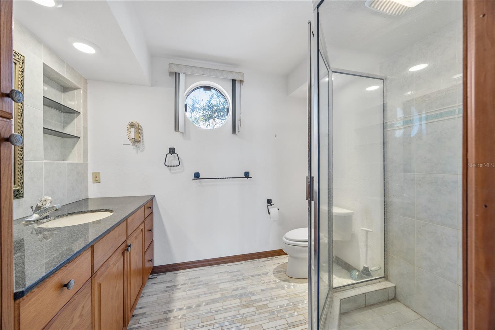 10106 TARPON SPRINGS RD, ODESSA, FL, 33556
