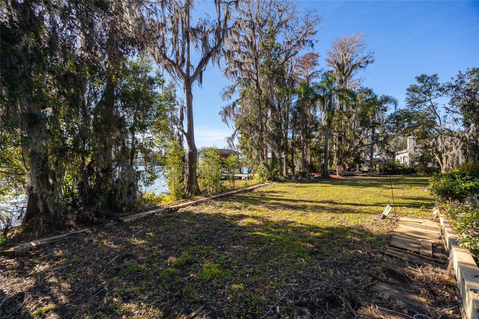 10106 TARPON SPRINGS RD, ODESSA, FL, 33556