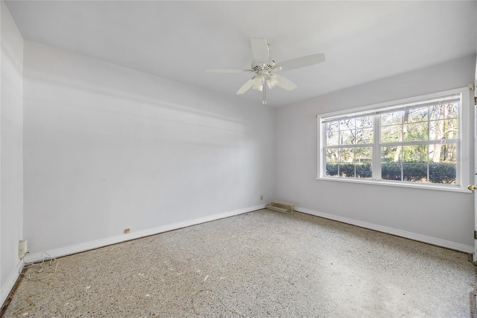 10106 TARPON SPRINGS RD, ODESSA, FL, 33556