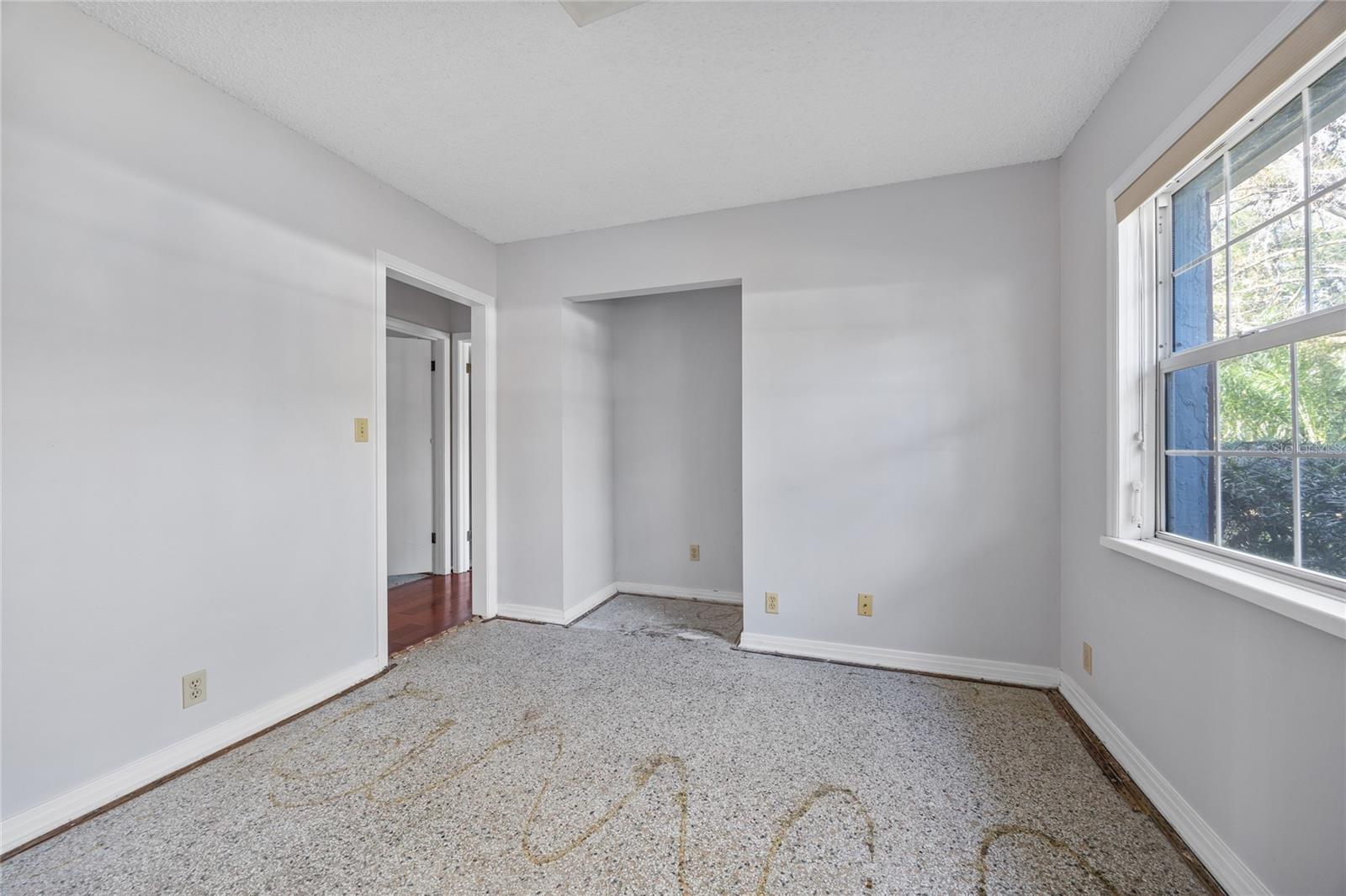 10106 TARPON SPRINGS RD, ODESSA, FL, 33556