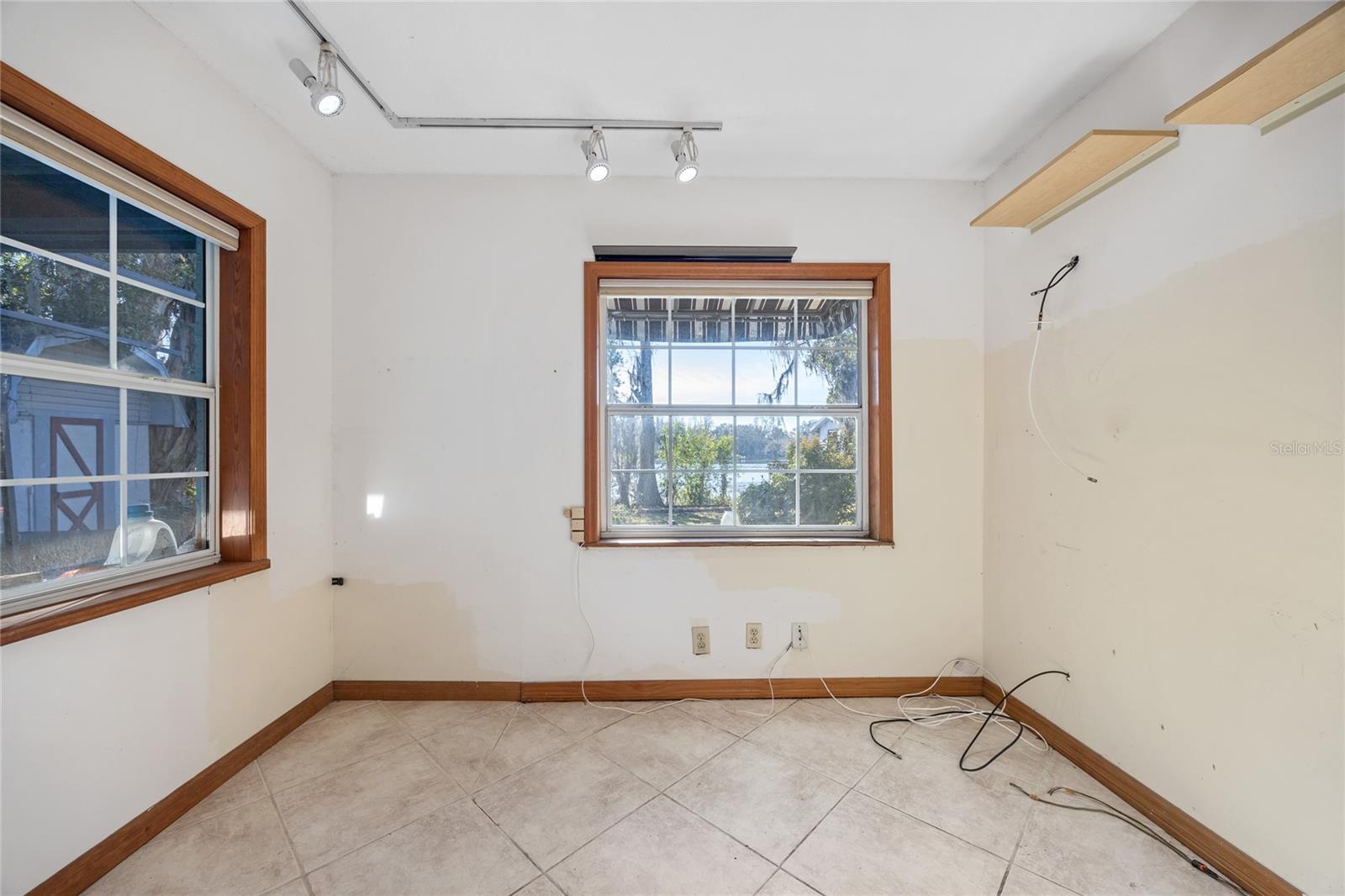 10106 TARPON SPRINGS RD, ODESSA, FL, 33556
