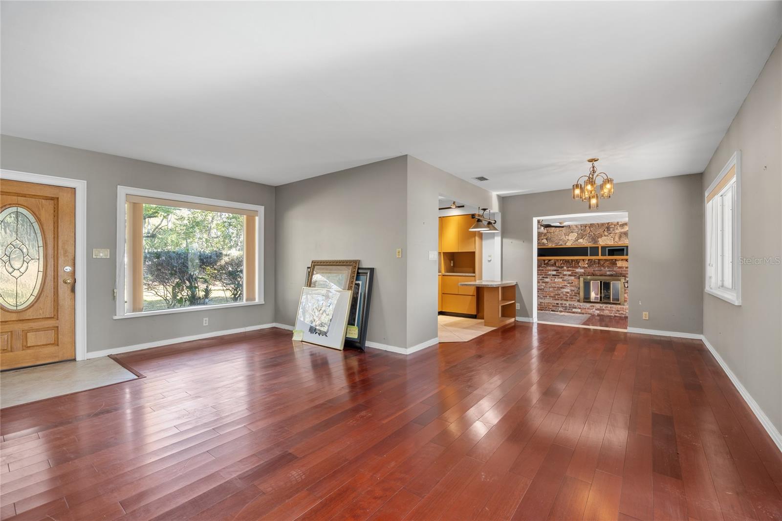 10106 TARPON SPRINGS RD, ODESSA, FL, 33556