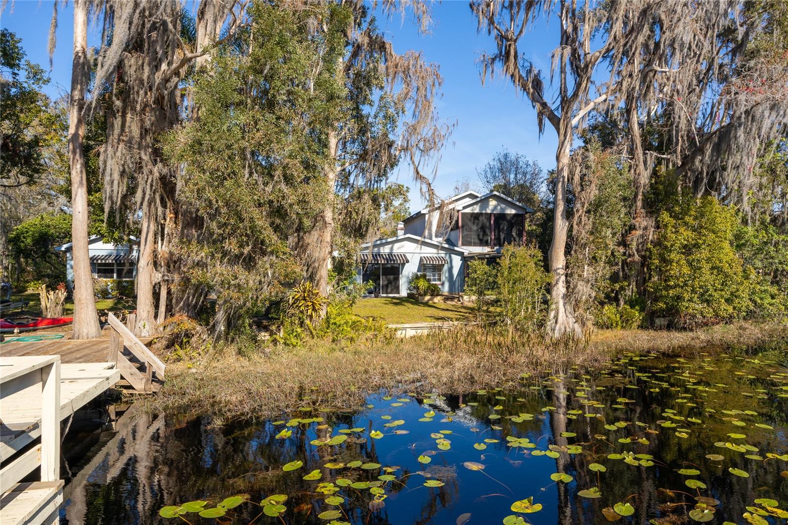 10106 TARPON SPRINGS RD, ODESSA, FL, 33556